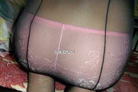 MM小蜜桃 自拍福利