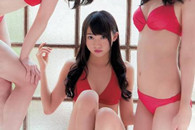 那些年我们一起撸过的女优大集锦!