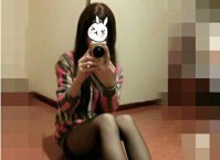 屌丝们千万要忍住!!