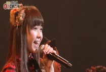 杏奈酱真是天使