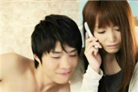 Silk Labo 024 主演铃木一徹×Nanasaki