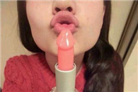 养眼图片：女人这辈子就栽在这货上了!