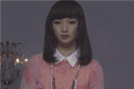 养眼图片：好像不是我想象的那样。