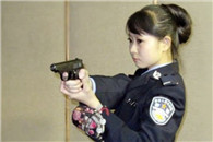 兰州警花王梦溪不雅照 床上肉搏淫秽不堪