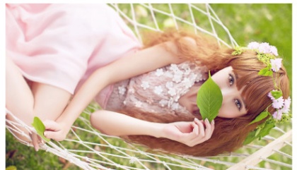 极品美腿模特外景唯美艺术写真图片