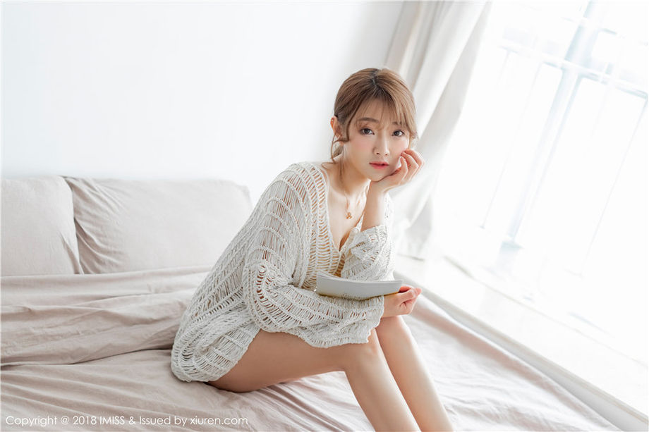 爆乳美女Bowie宝儿性感内衣大尺度西西人体艺术魅惑写真图片