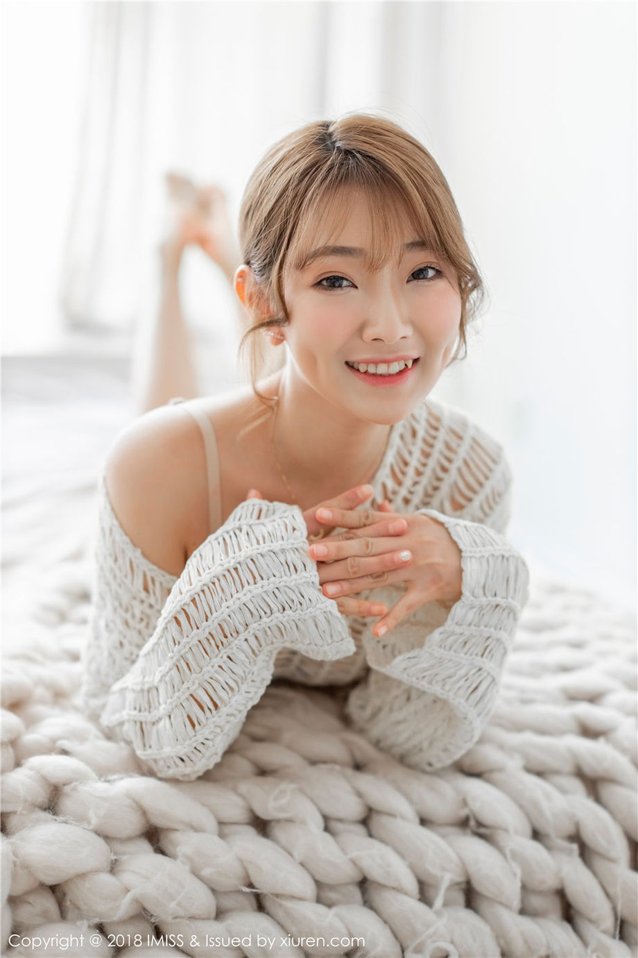 爆乳美女Bowie宝儿性感内衣大尺度西西人体艺术魅惑写真图片