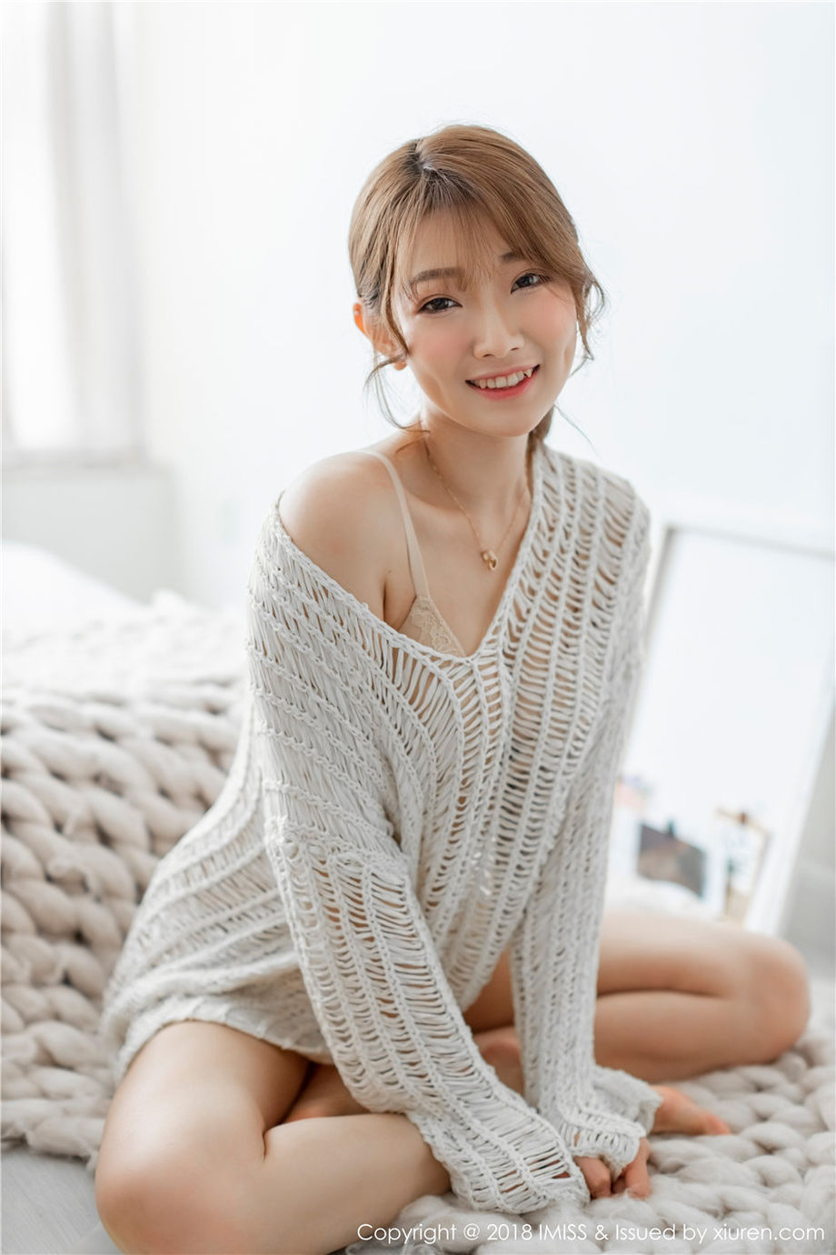 爆乳美女Bowie宝儿性感内衣大尺度西西人体艺术魅惑写真图片