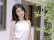 神似舒淇清纯白嫩短发熟女时尚魅力生活写真图片