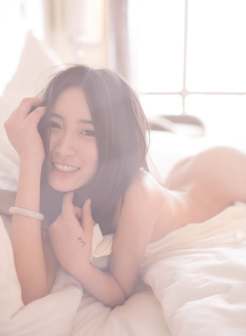 校花美女短裙图片