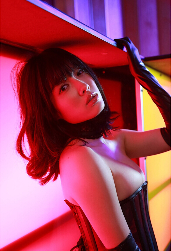 今野杏南ed2k写真 今野杏南百度云盘