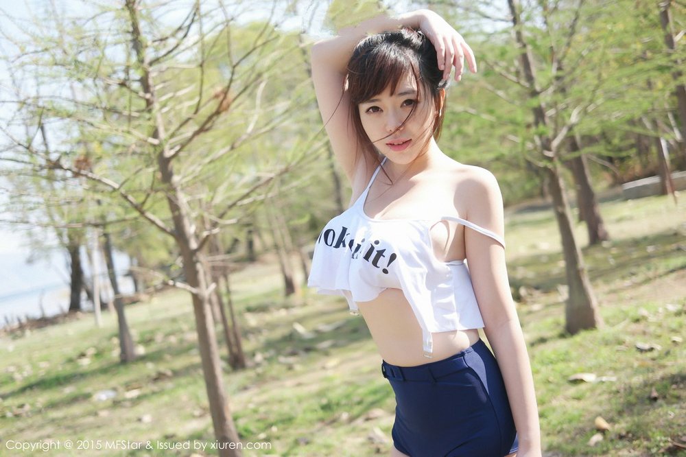 刘飞儿faye 网盘 合集写真