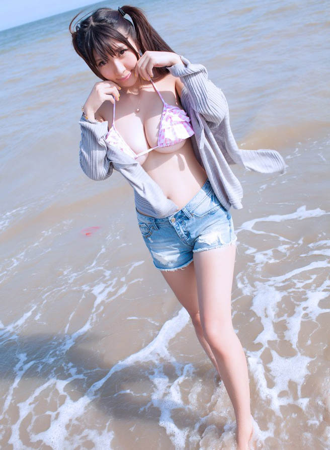 初中生偷尝禁果照片