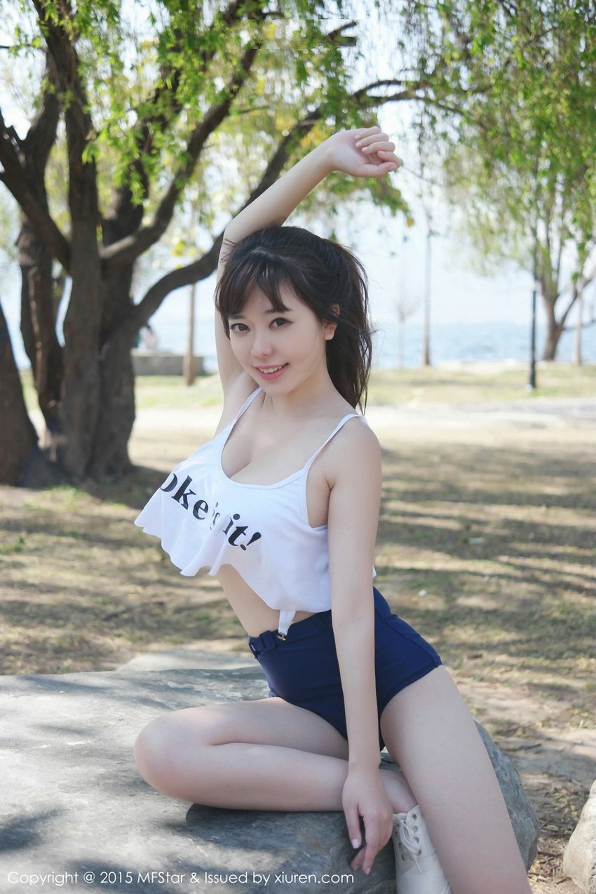 刘飞儿faye 网盘 合集写真