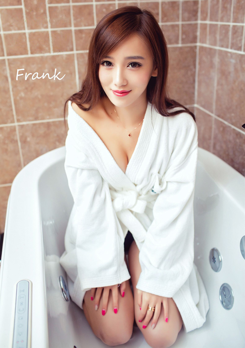 李玉洁daisy showgirl李玉洁图片写真