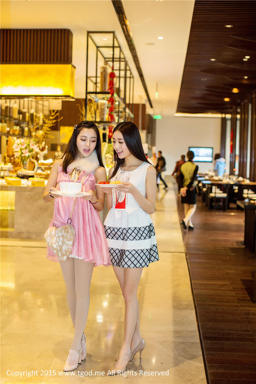 姐妹互换丈夫 照片写真