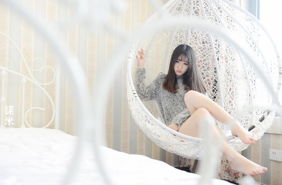 高中生不穿内裤嘿咻写真