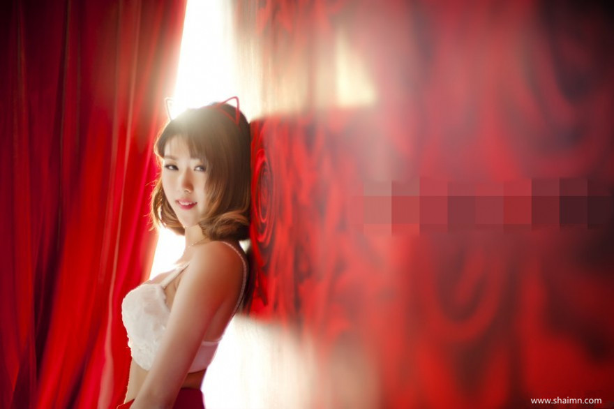 女人阴沟何土壮图片 女人阴部毛后图