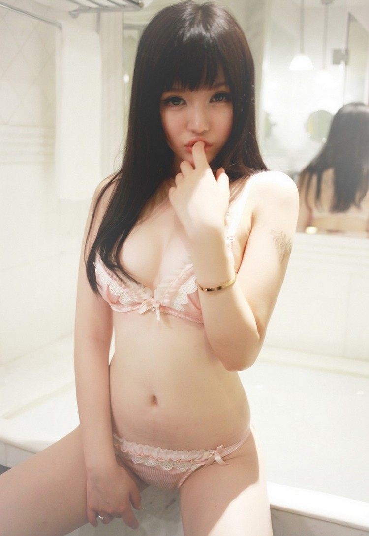 美女祼体图片图无遮挡 美女祼体下部大胆