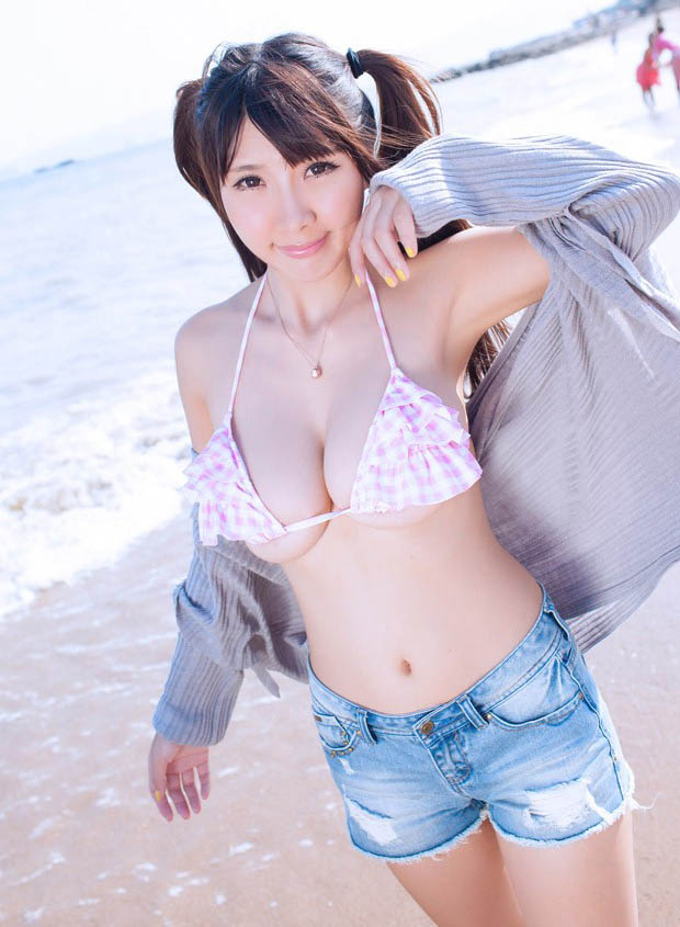 初中生偷尝禁果照片