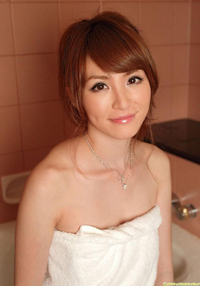 日本妞私外特写 美女