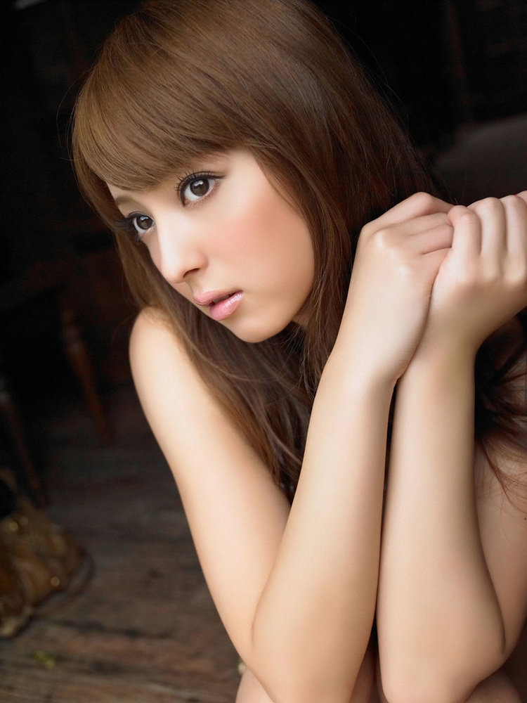 佐佐木希c字裤性感写真