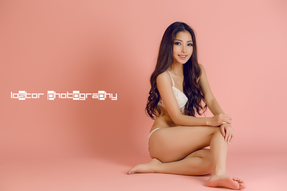 日本美女图片色系 日本美女图片美色美女