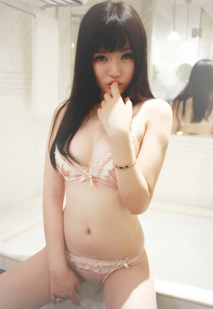 美女 klk图集 图 真实一点的美女klk图片