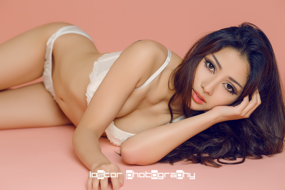 日本美女图片色系 日本美女图片美色美女