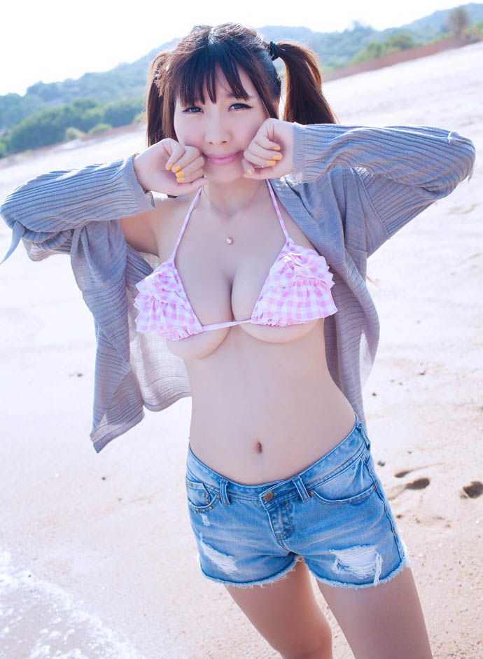 初中生偷尝禁果照片