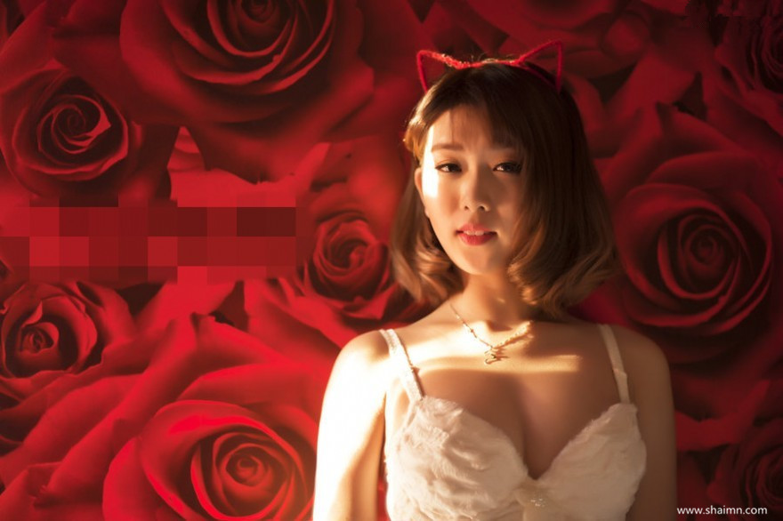 女人阴沟何土壮图片 女人阴部毛后图