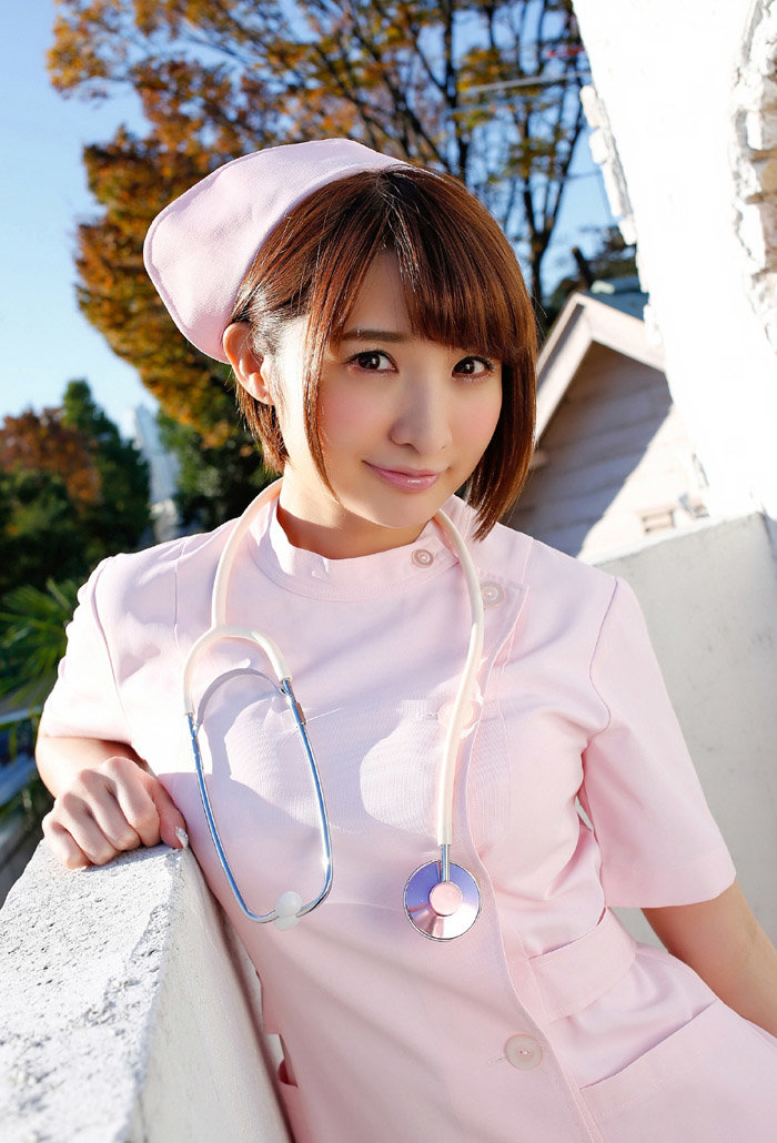 日本12岁小女孩全綶照巨乳